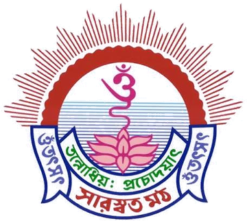 Saraswat Math